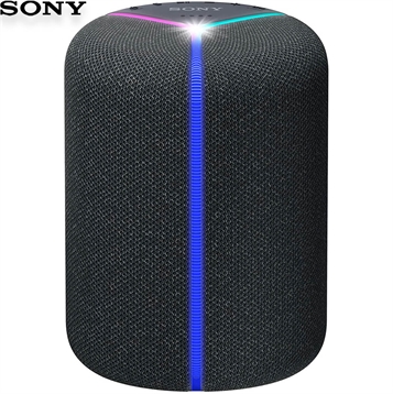 Loa SONY SRS-XB402M